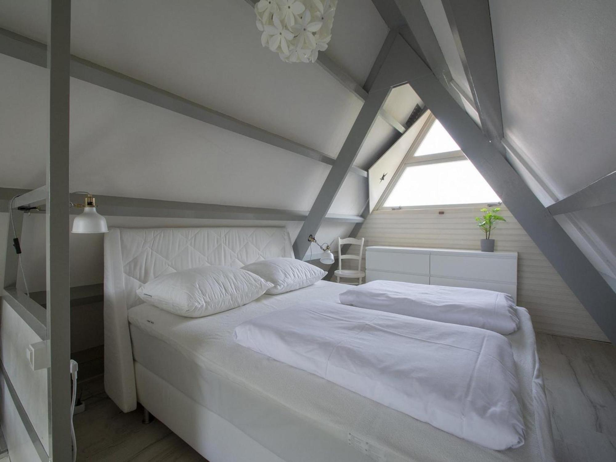 Exquisite Holiday Home Seaside And Dunes Callantsoog Exterior foto